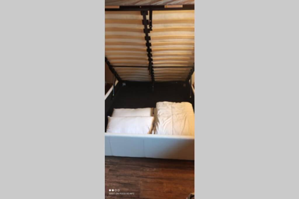 Residence Le Faegot A Valmorel- Studio 4 Personnes מראה חיצוני תמונה